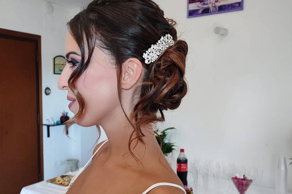 Cristiana