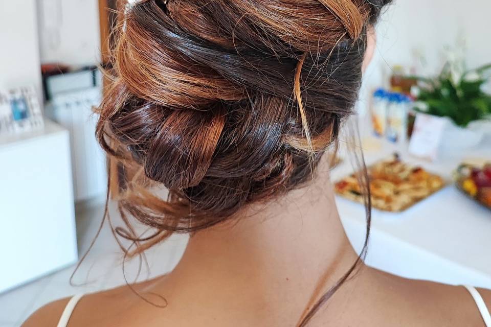 Cristiana