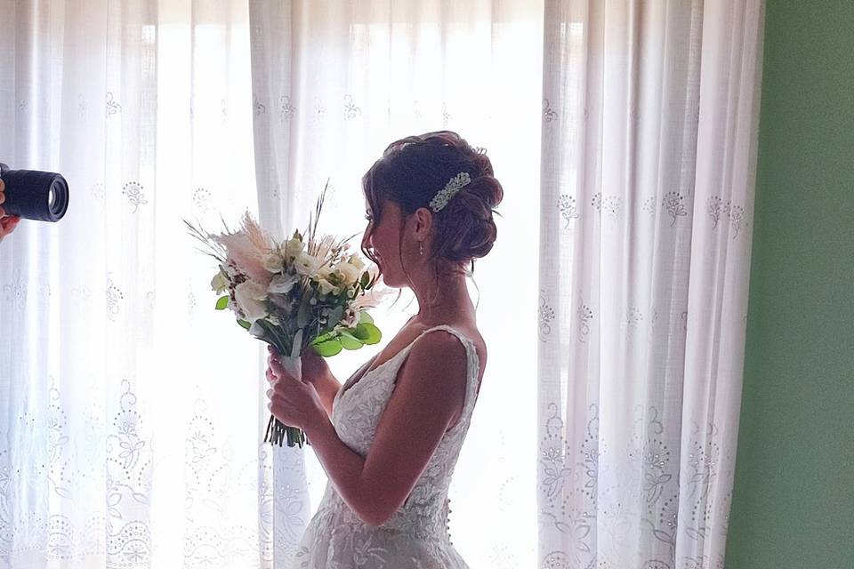 Cristiana