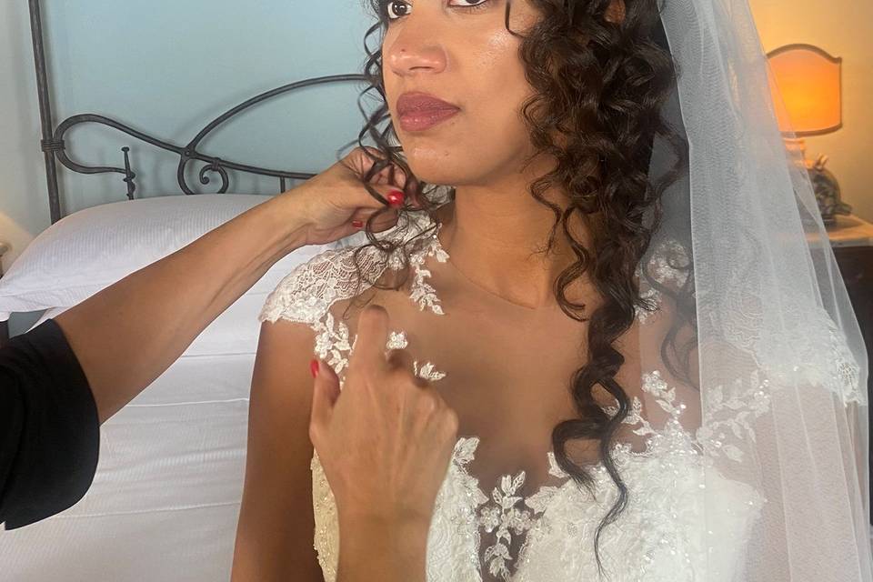 Linda
