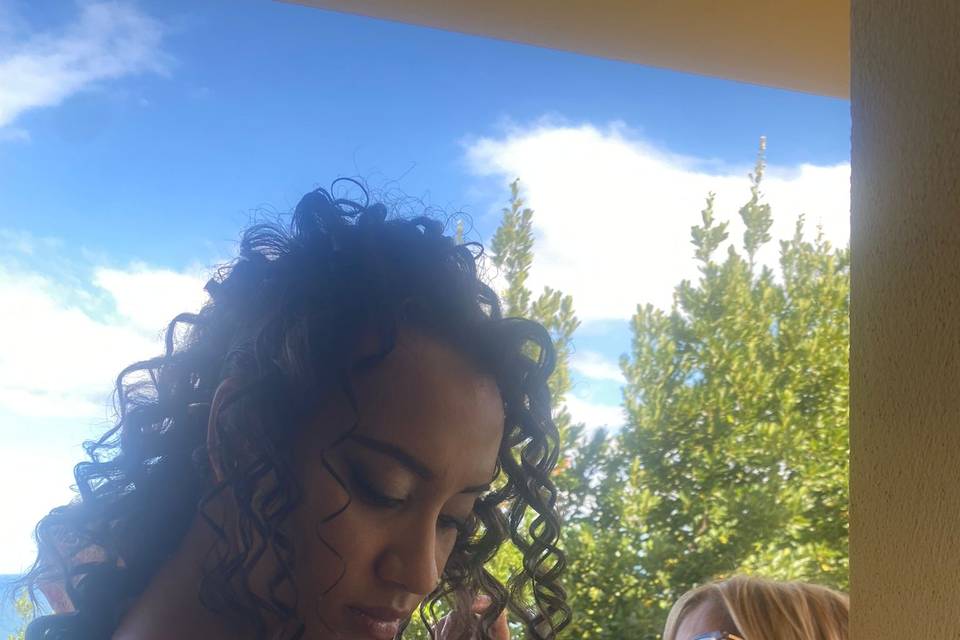 Linda