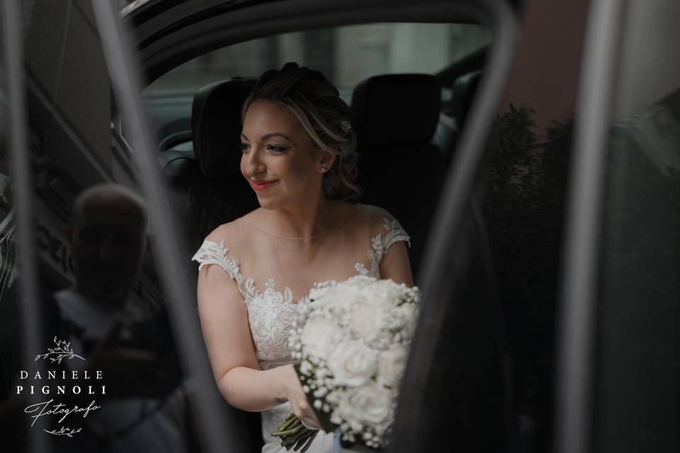 Giada