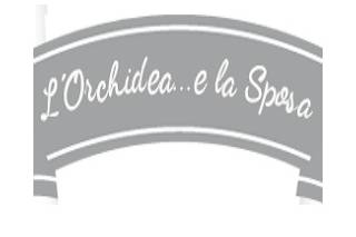 L'Orchidea e La Sposa