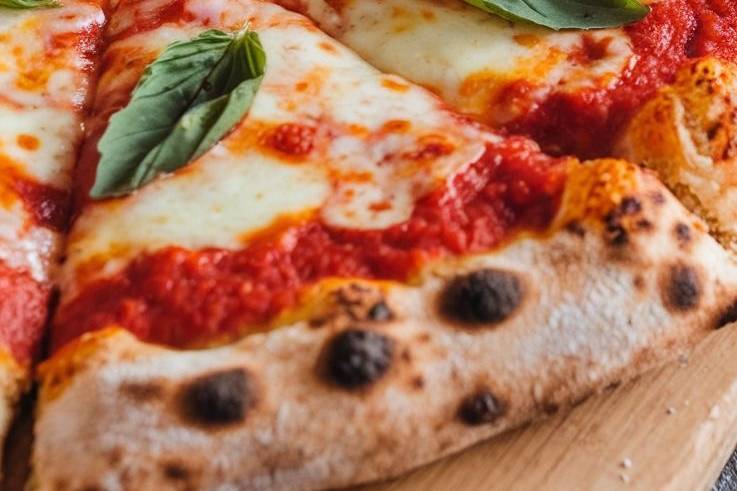 Margherita
