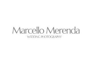 Marcello Merenda Photography