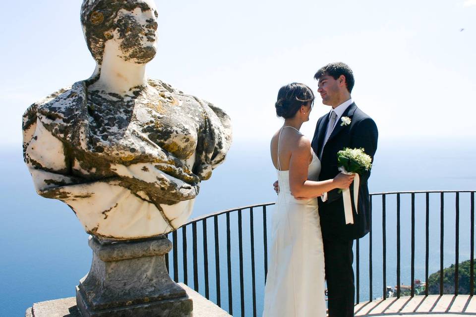 Ravello