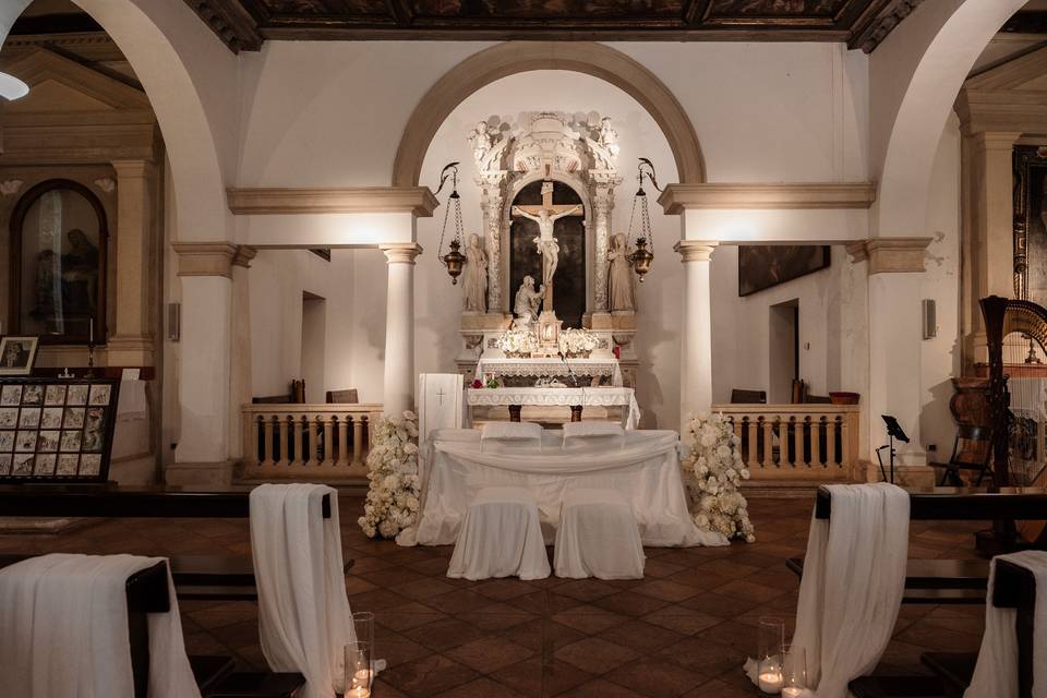 Cerimonia
