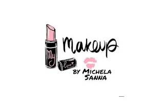 Michela Sanna Make Up