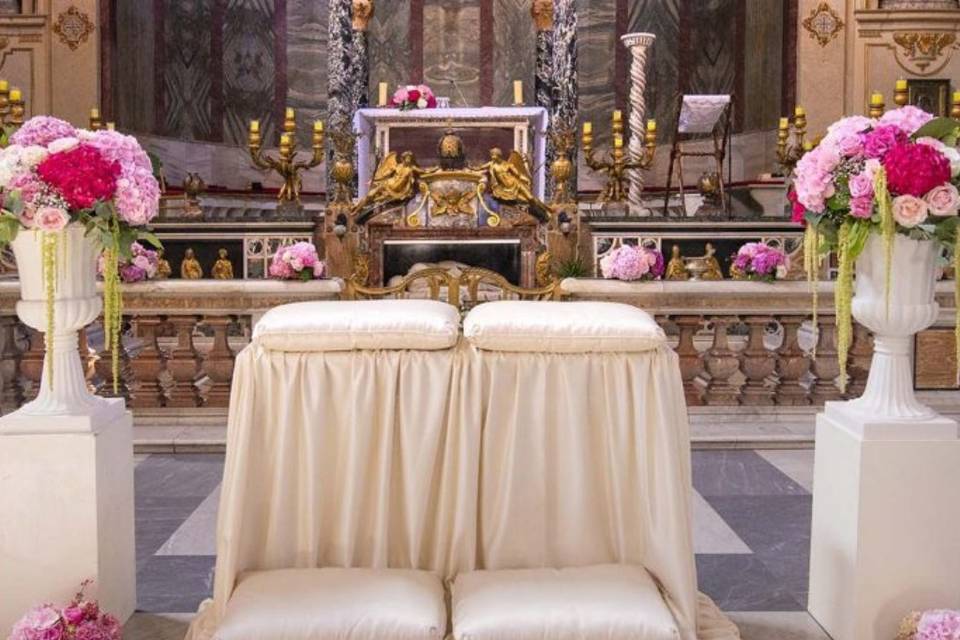 Chiesa