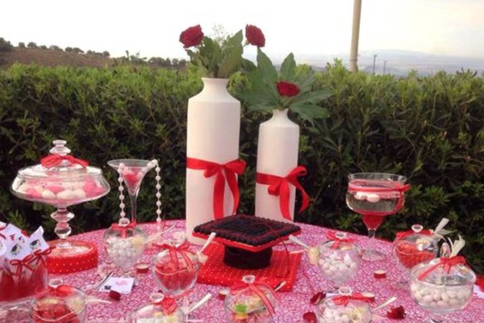 Laurea