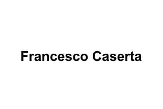 Francesco Caserta