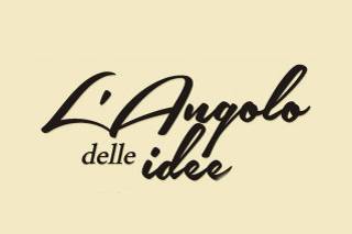 L'Angolo delle idee