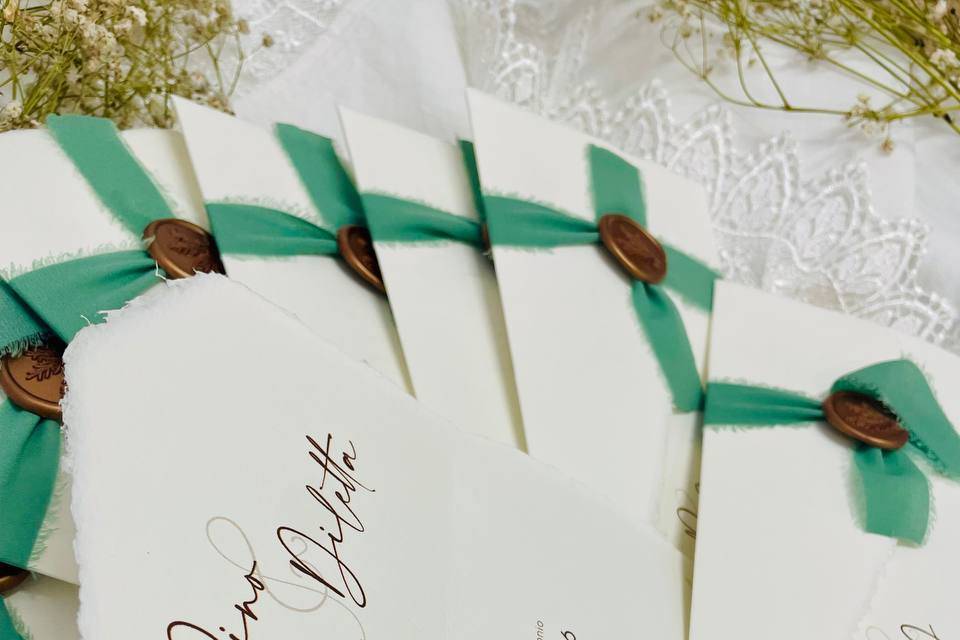 Partecipazioni