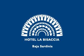 Hotel La Bisaccia