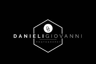 Giovanni Danieli Photography