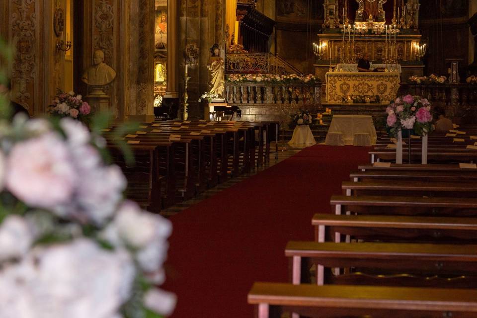 Duomo di acireale