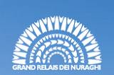 Grand Relais dei Nuraghi logo