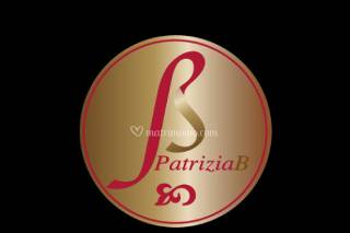 Patrizia b logo