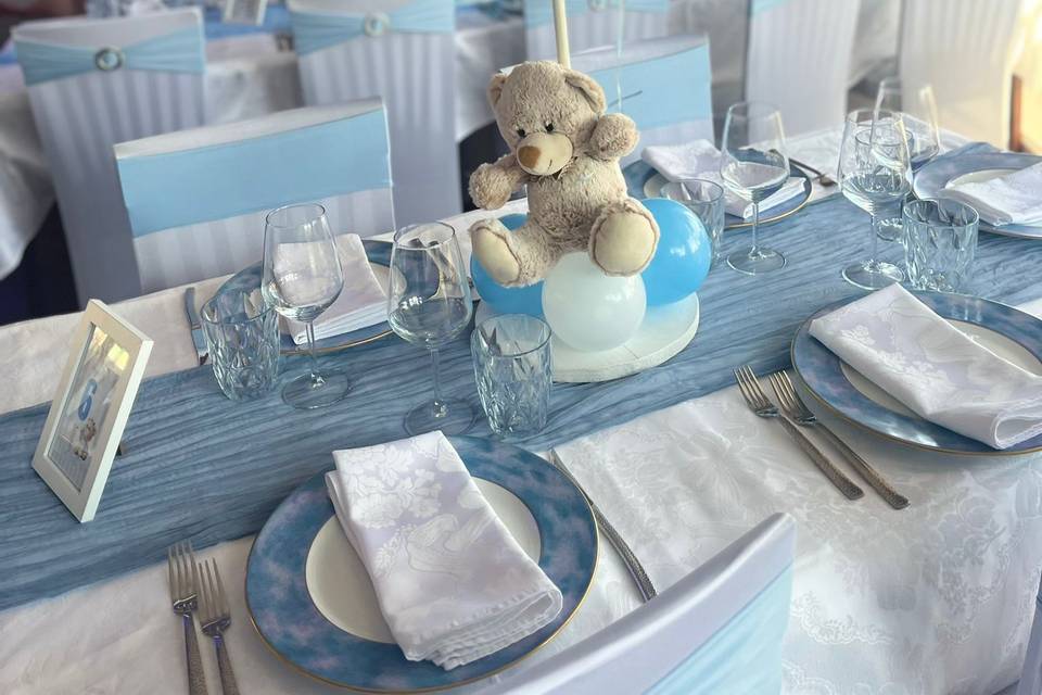 Smary Ristorante Bellavista