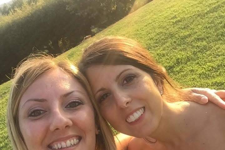 Sposa+cerimonia