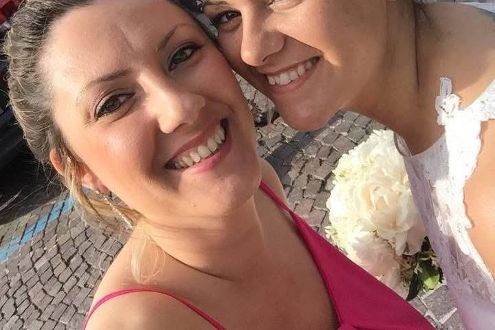 Cerimonia+sposa