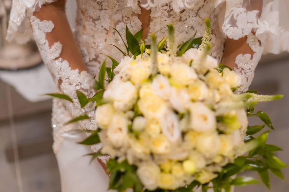 Sposa