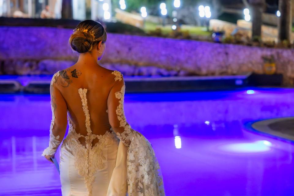 Sposa