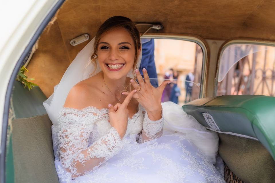 Diletta