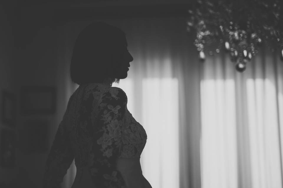 Wife