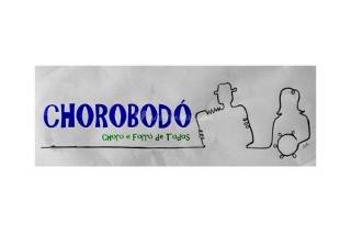 Chorobodó