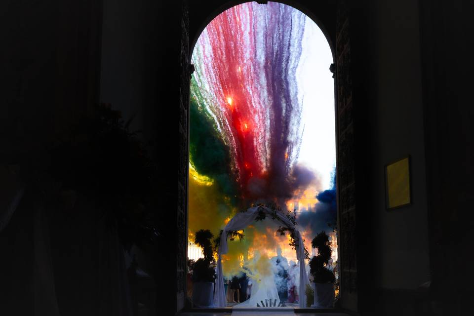 Colors