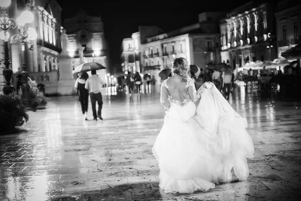 Salvo Vinci Fotografo-Ortigia