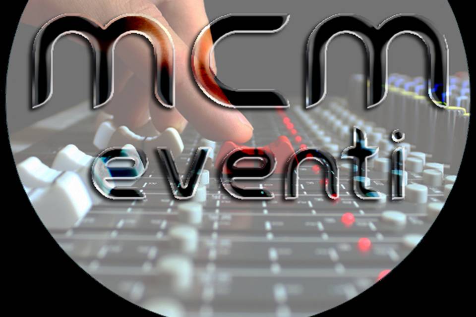 MCM eventi