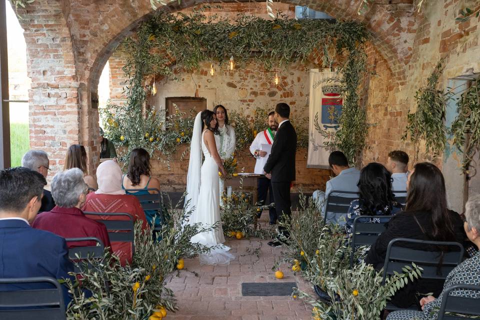Baladin Open Garden