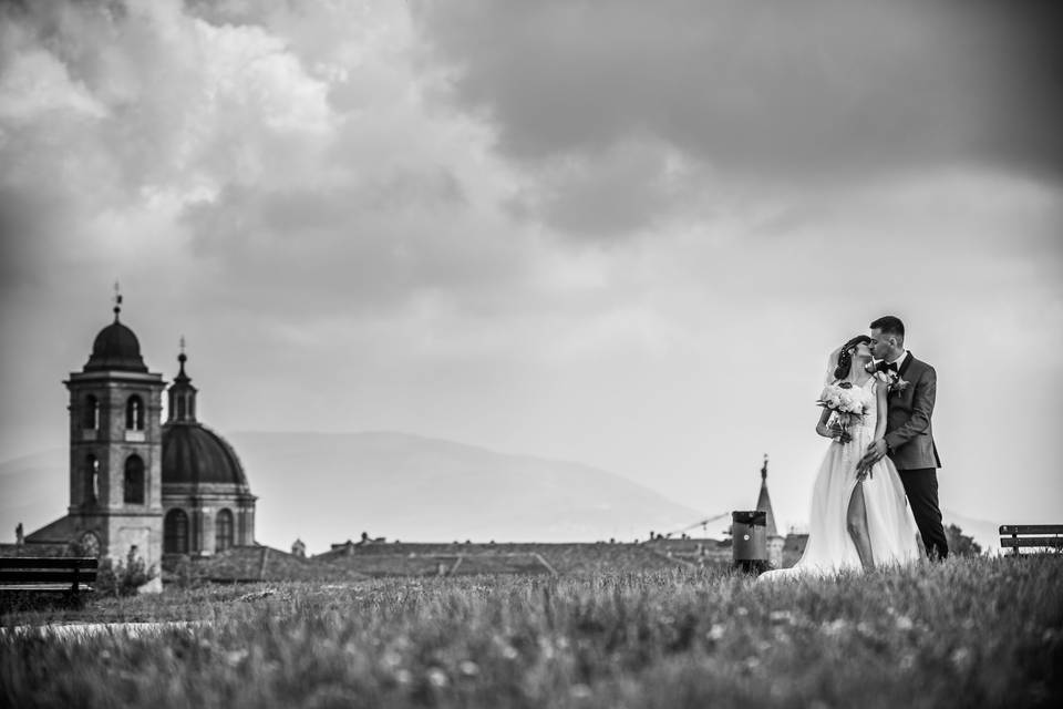Wedding-urbino-fotografo