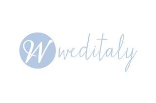 Weditaly