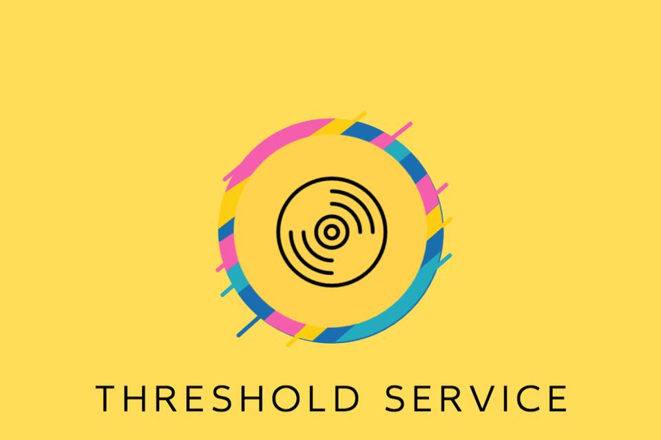 Logo Threshold Service