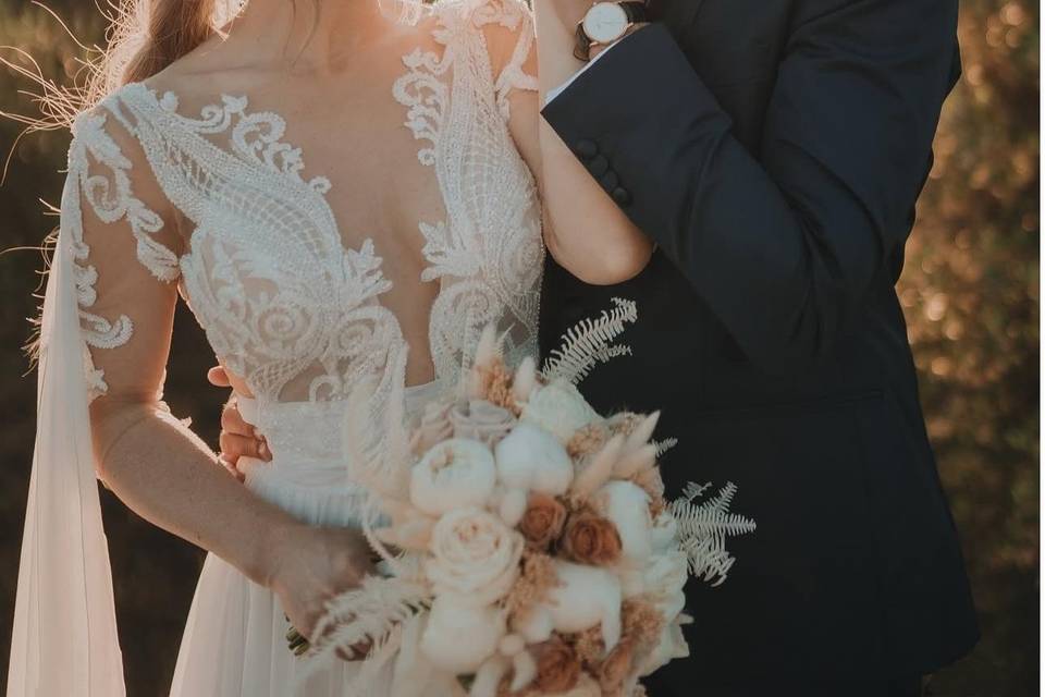 Matrimonio