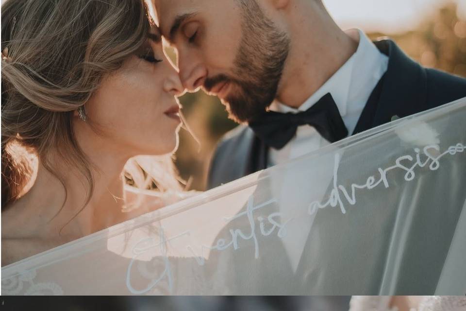 Matrimonio