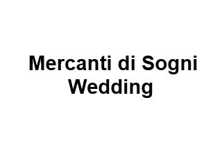 Mercanti di Sogni Wedding