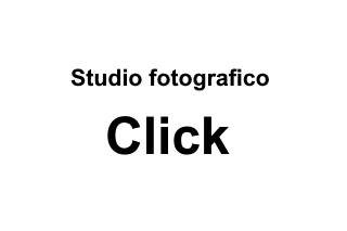 Studio fotografico Click