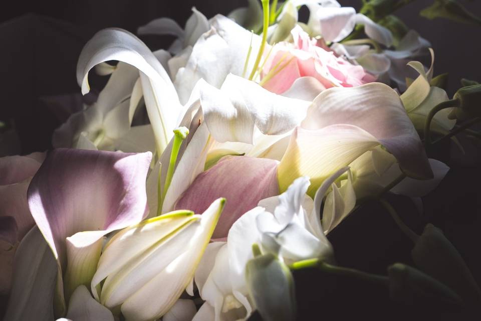 Bouquet