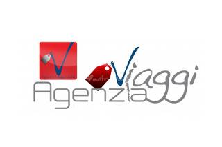 Agenzia Vviaggi