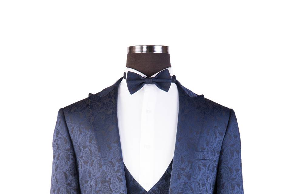 ZanottiUomo-D7154-19D-2019