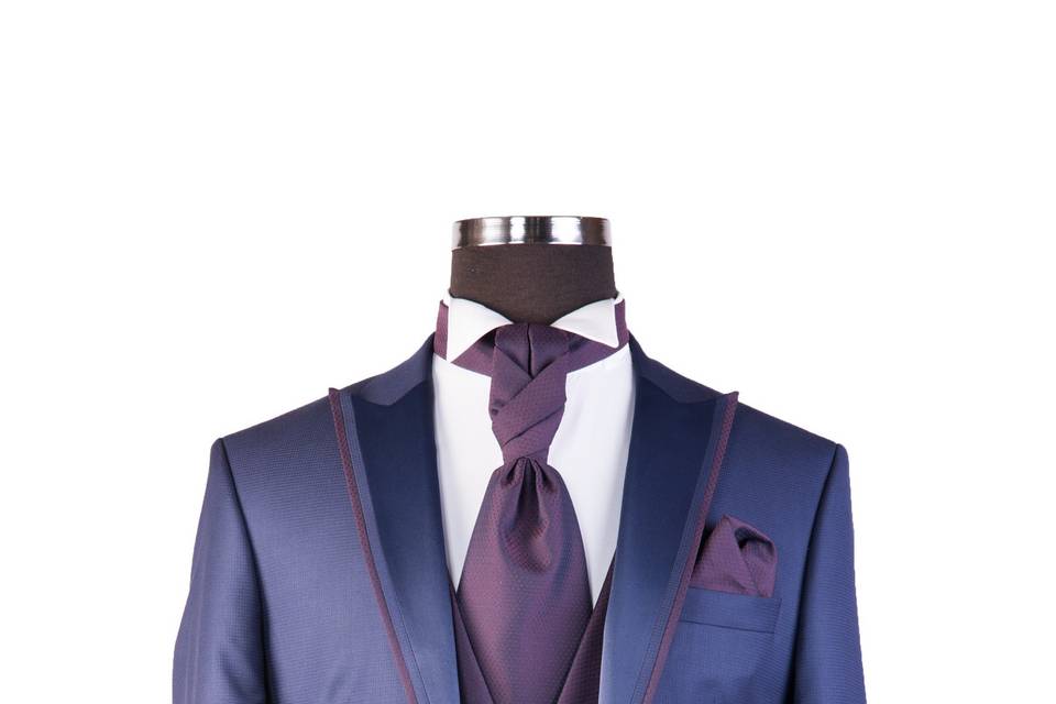 ZanottiUomo-M1501-2019