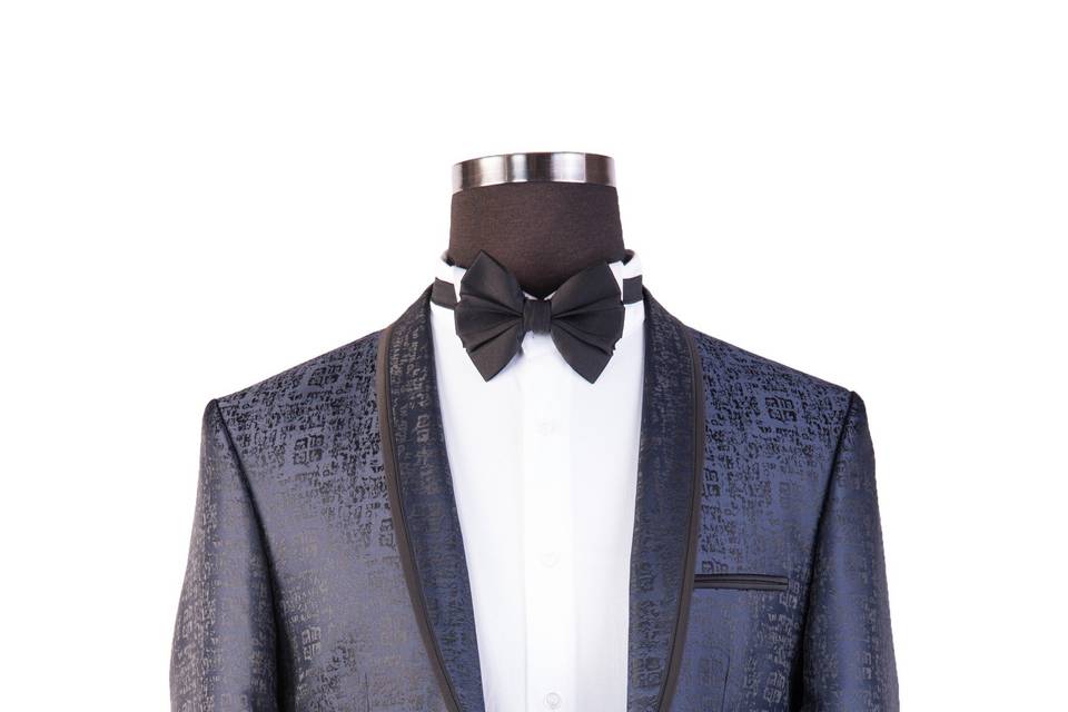 ZanottiUomo-M1509-2019