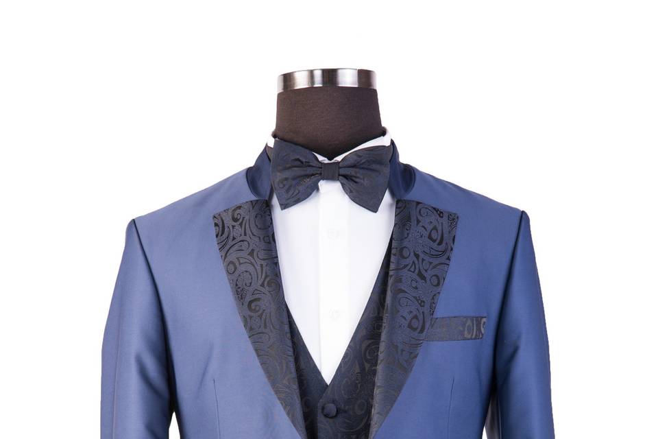 ZanottiUomo-M1521-2019