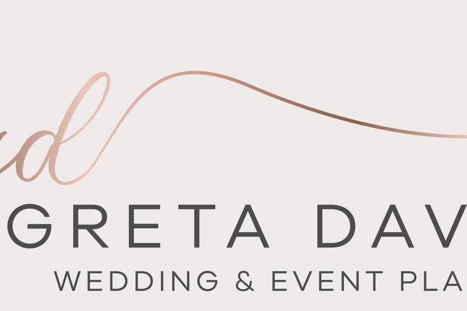 Greta Davide Events & Wedding Planner