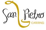 San Pietro Catering