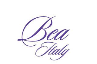 Bea Italy